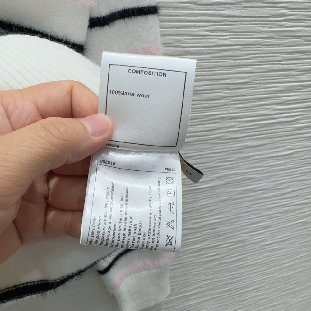 Кофта женская фото 7