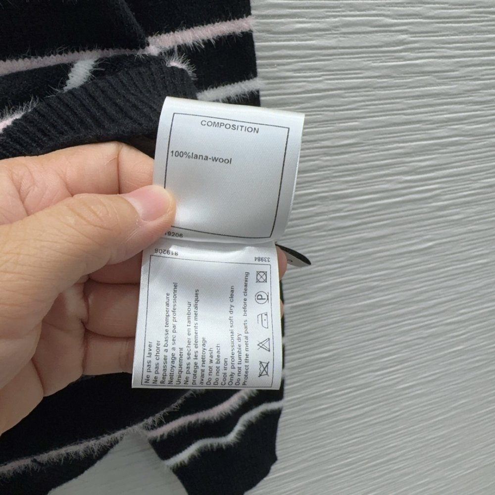 Кофта женская фото 7