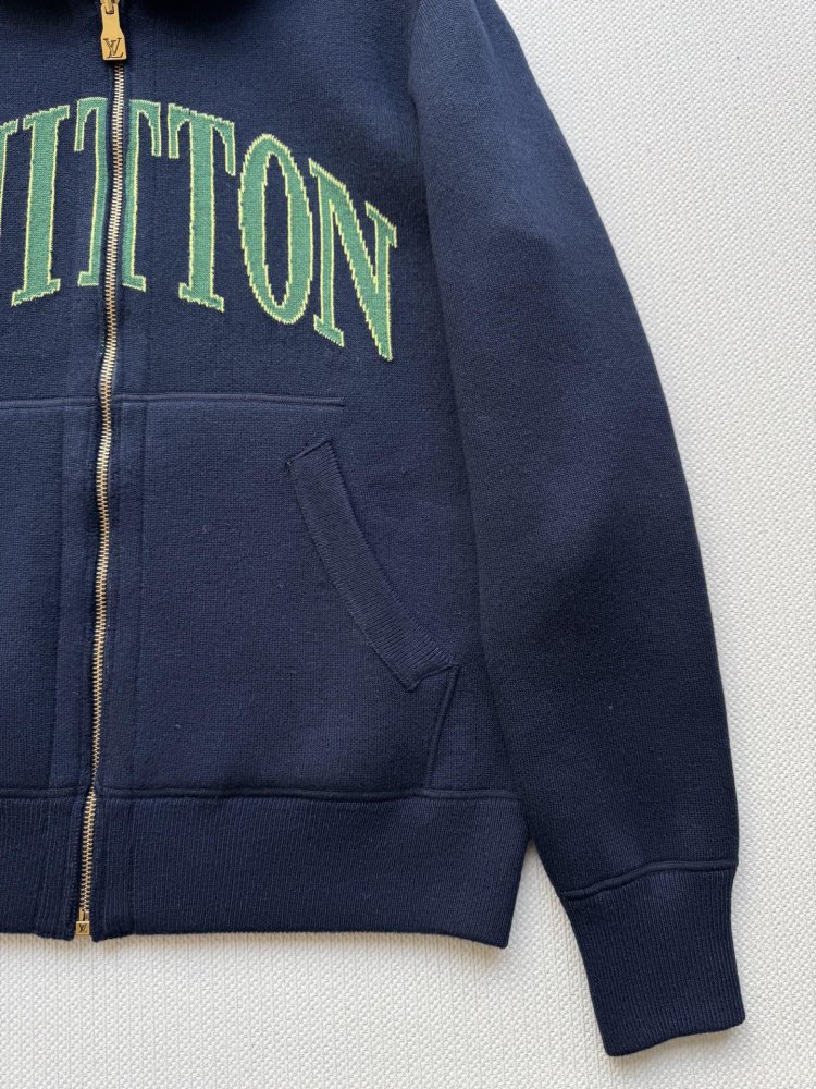 Blouse women's фото 7