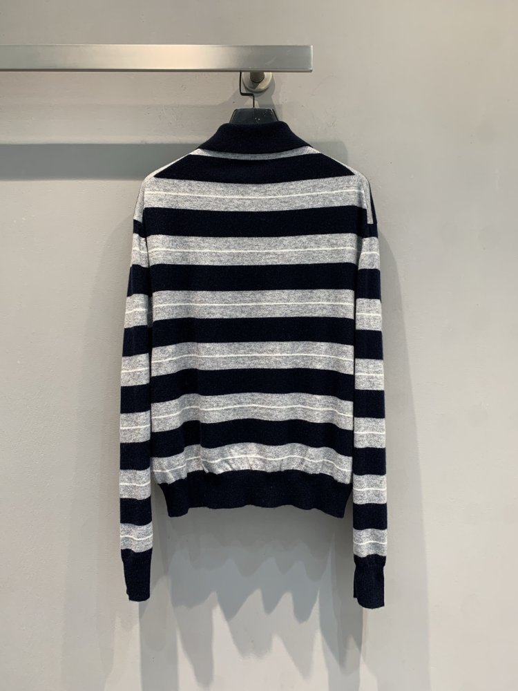 Кофта женская фото 7