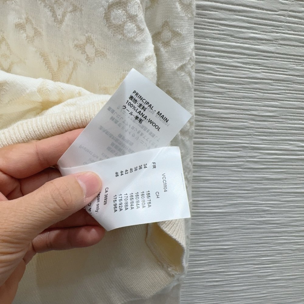 Кофта женская фото 7