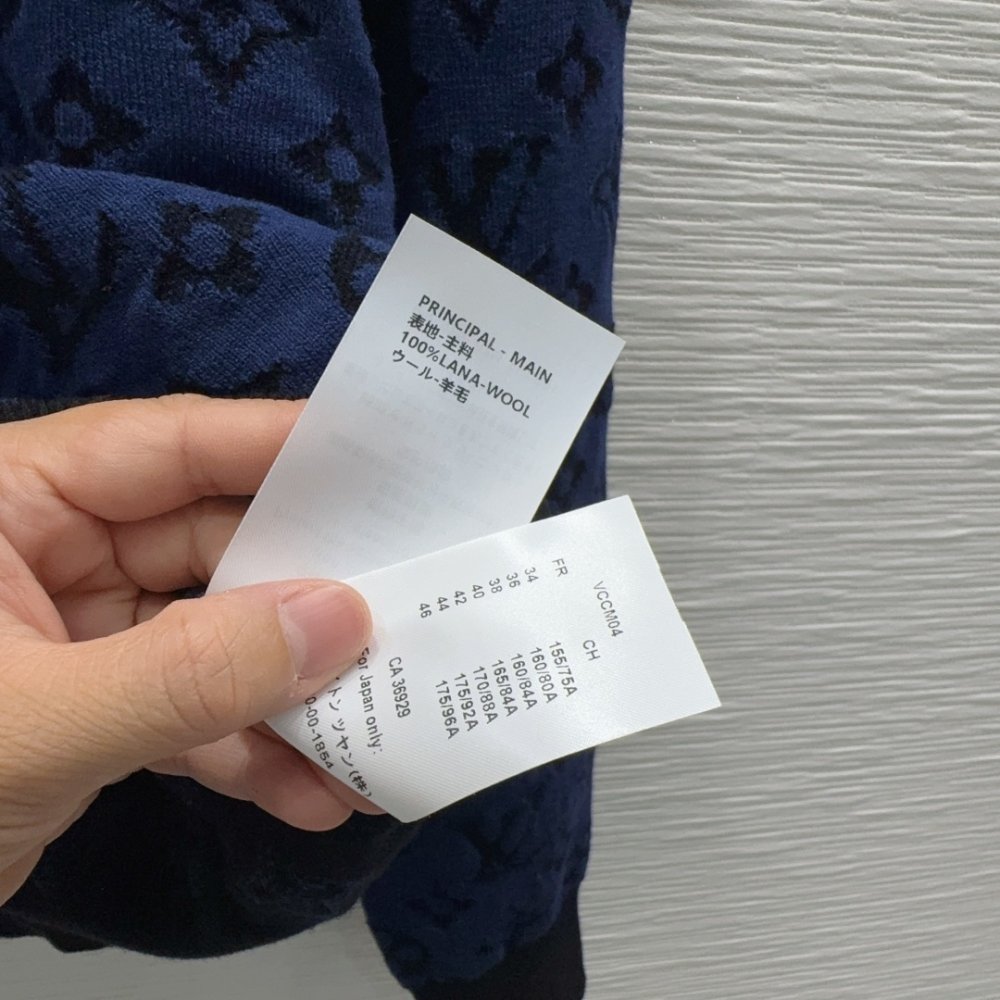 Blouse women's фото 7