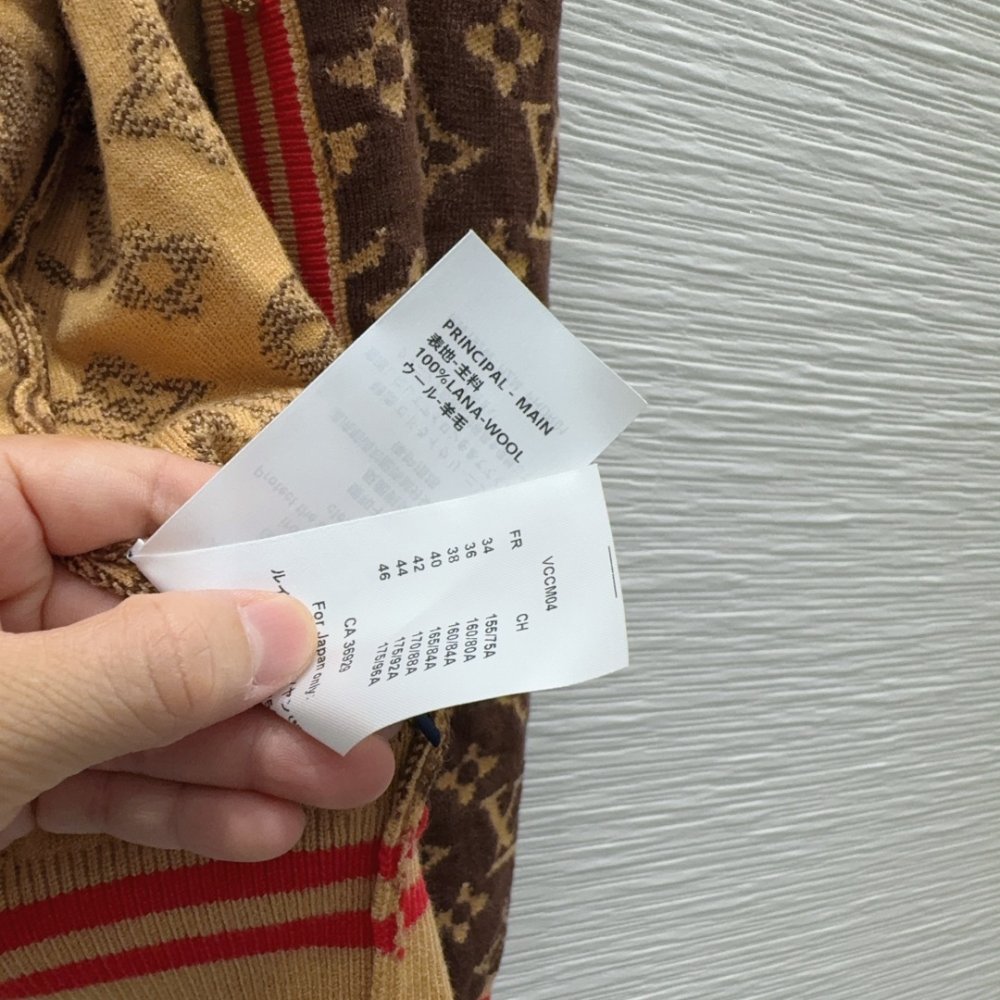 Кофта женская фото 7