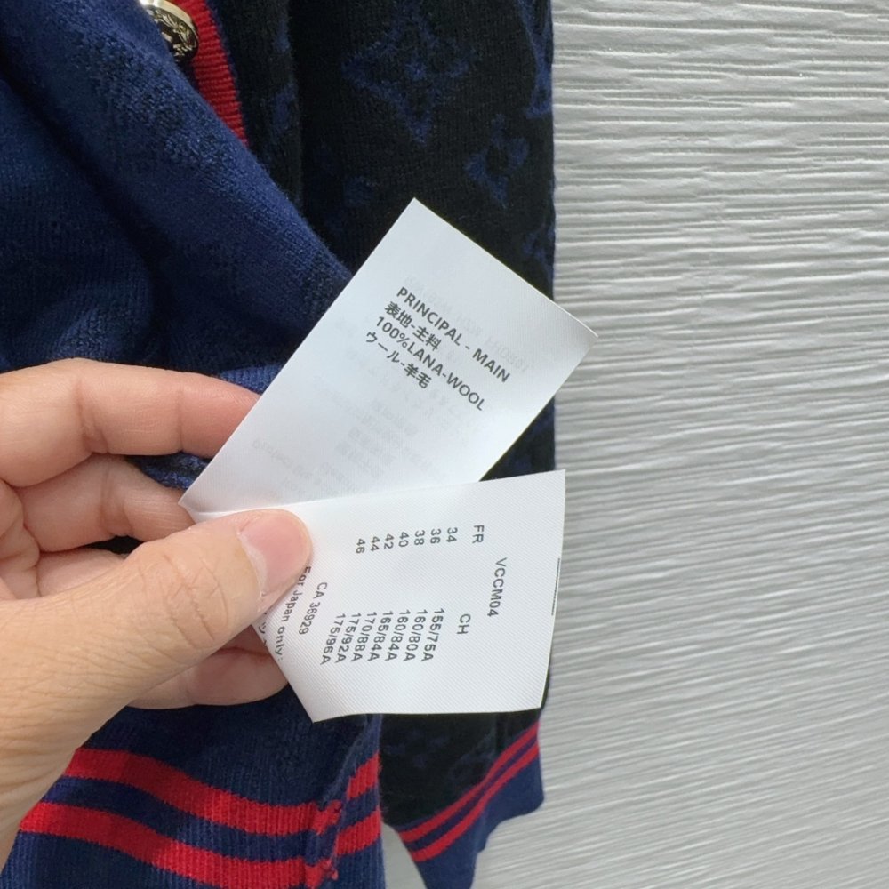 Кофта женская фото 7