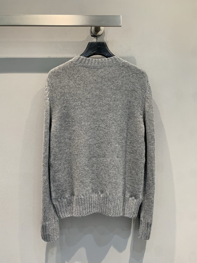 Кофта женская фото 7