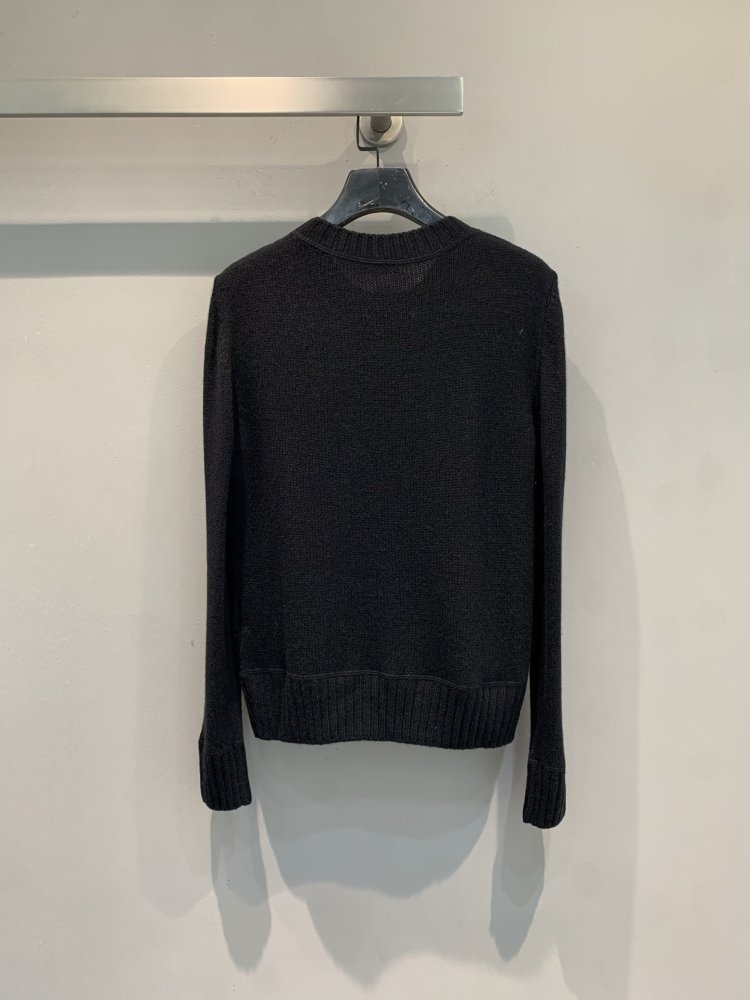 Кофта женская фото 7