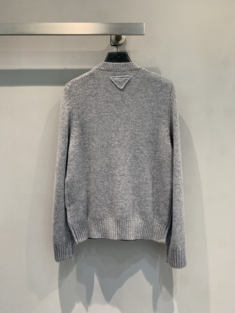 Blouse women's фото 7