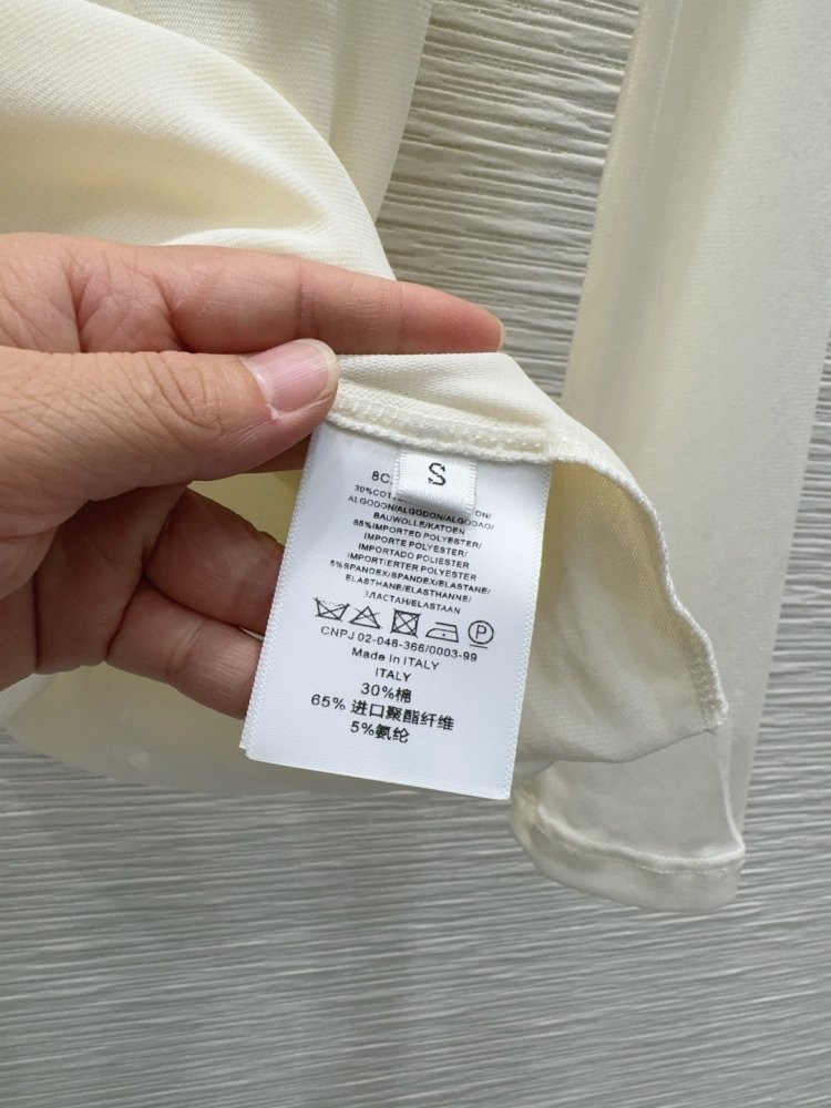 Кофта женская фото 7