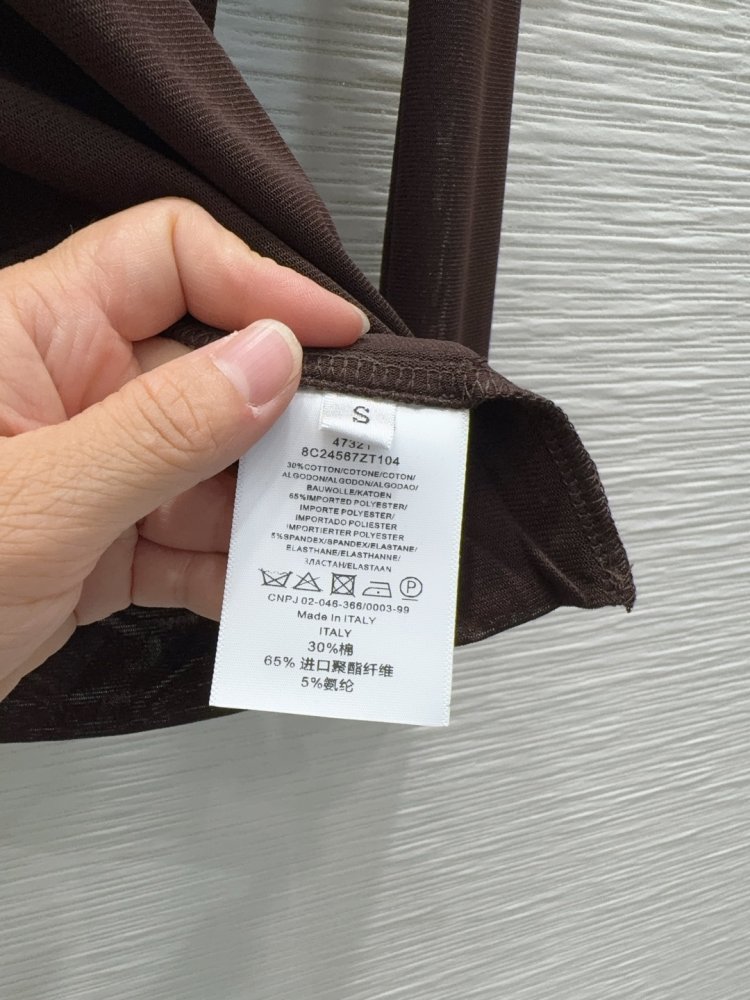 Blouse women's фото 7