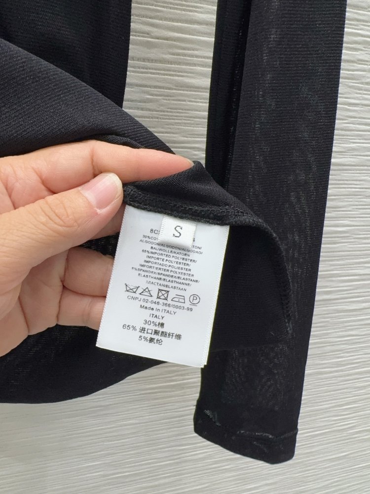 Кофта женская фото 7