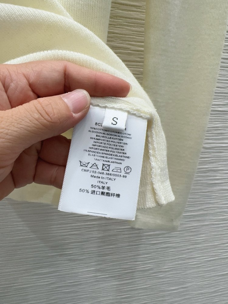 Кофта женская фото 7