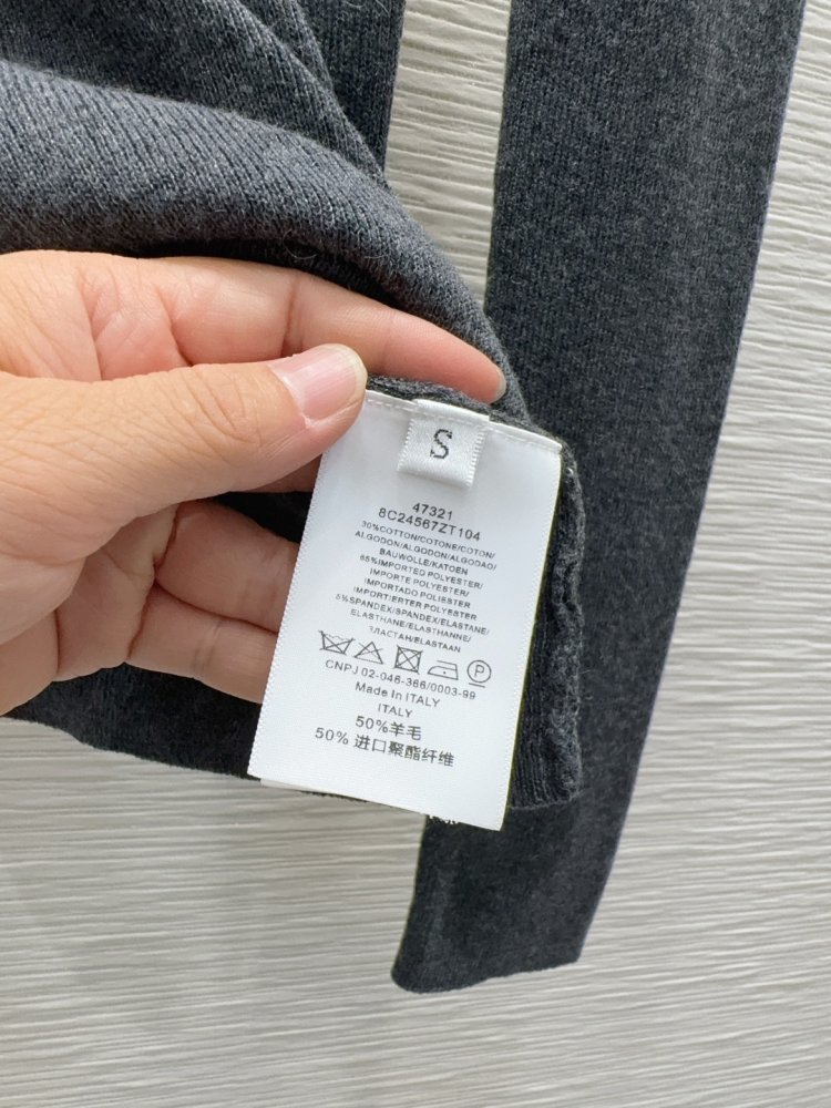 Кофта женская фото 7