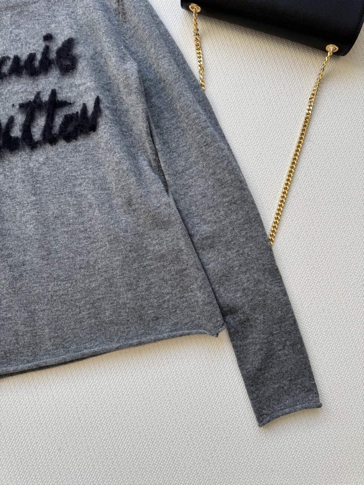 Кофта жіноча фото 7