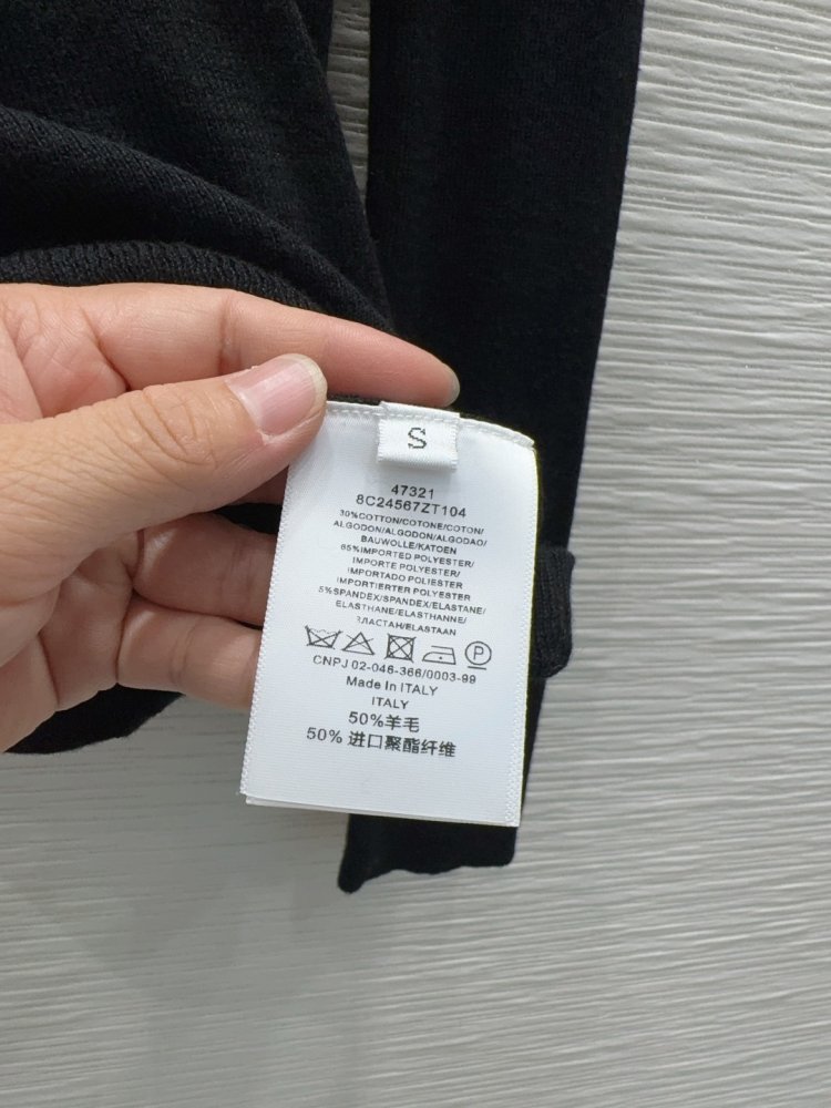 Кофта женская фото 7