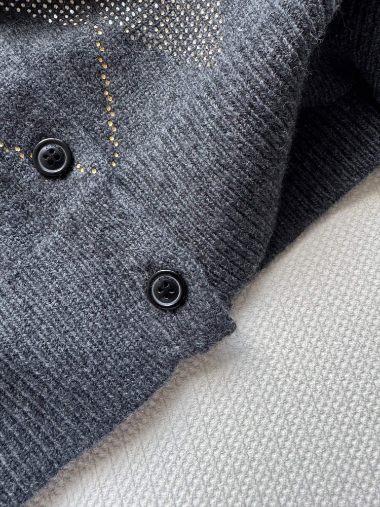 Blouse women's фото 7