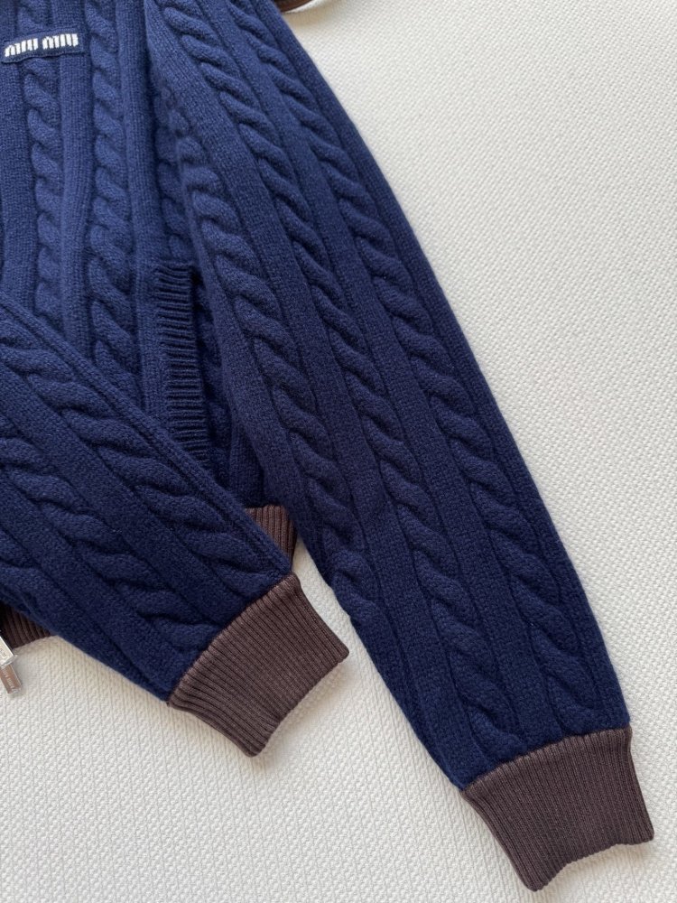 Кофта женская фото 7