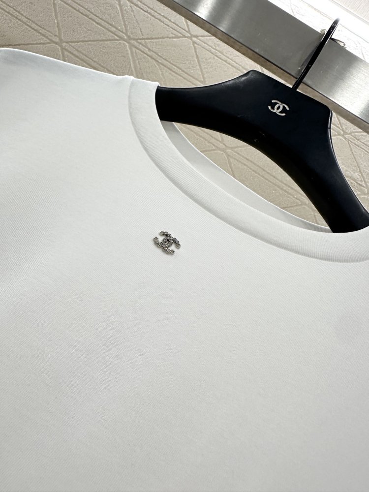 Кофта женская фото 7