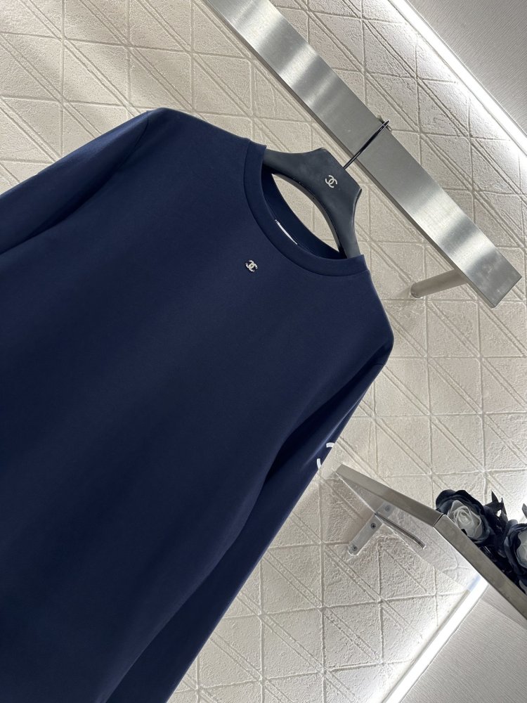 Кофта женская фото 7