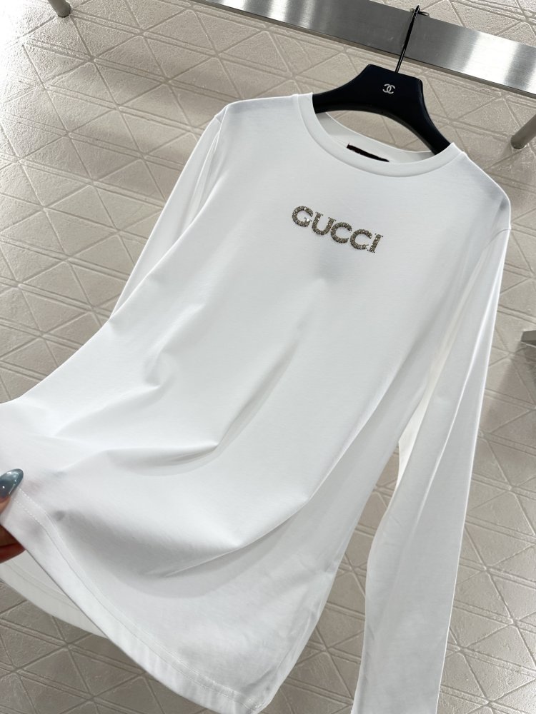 Blouse women's фото 7