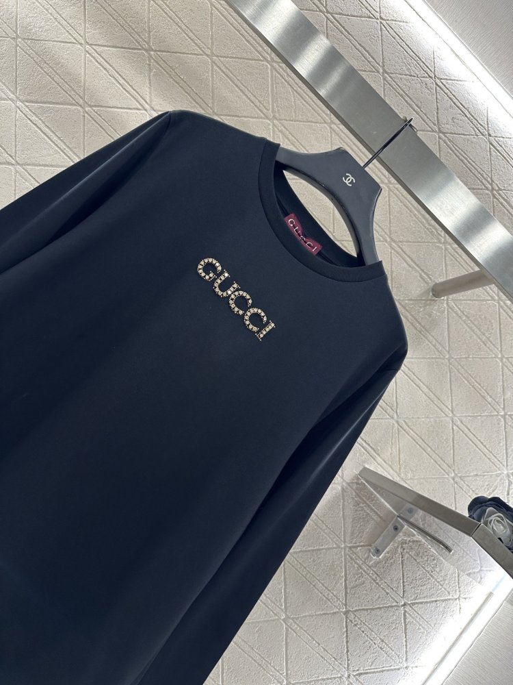 Кофта женская фото 7