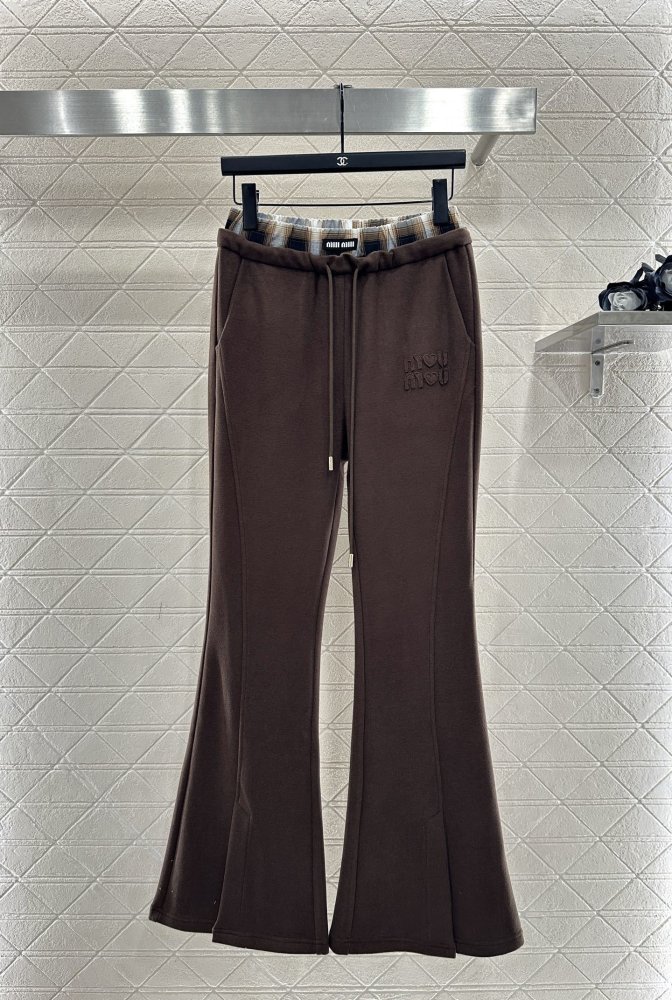 Кофта женская фото 7