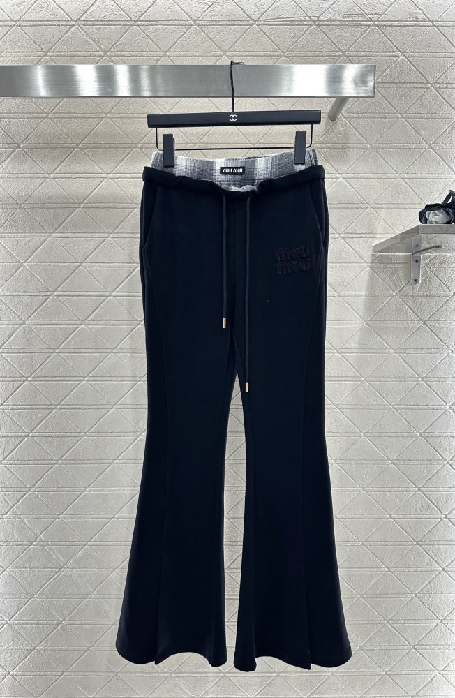 Кофта женская фото 7