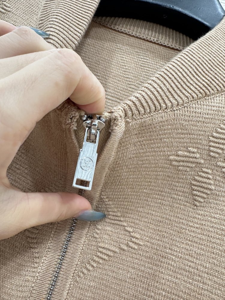 Кофта женская фото 7