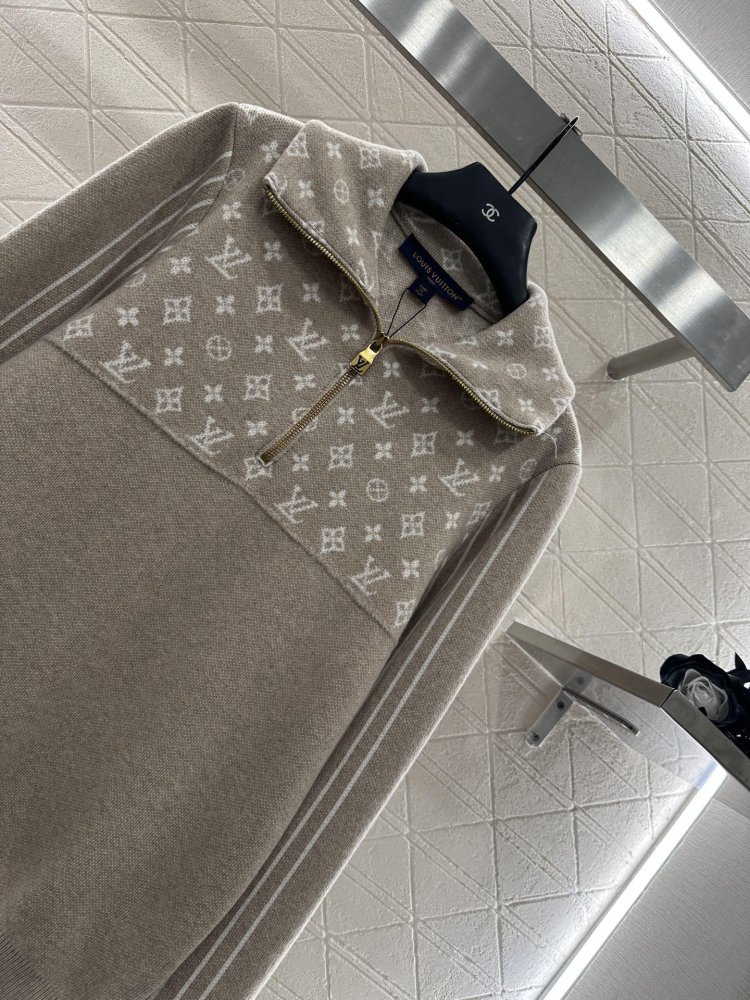 Кофта женская фото 7