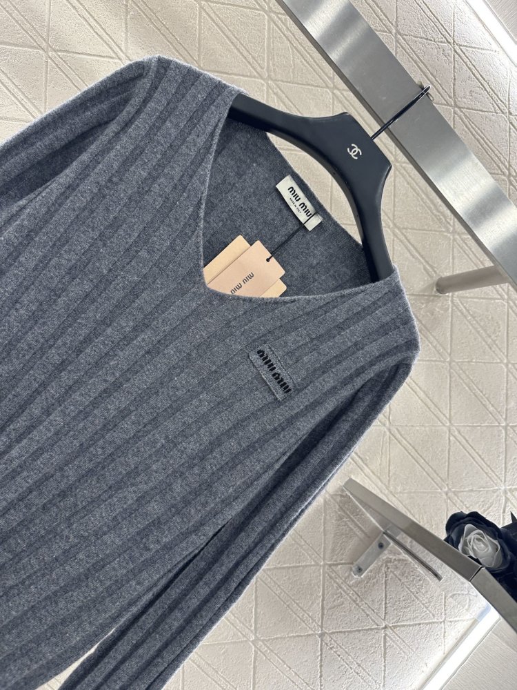 Кофта женская фото 7