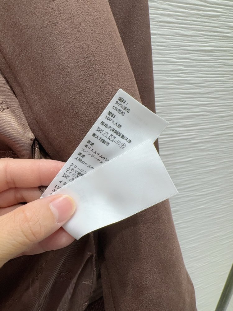 Blouse women's фото 7