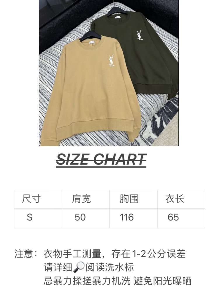 Blouse women's фото 7