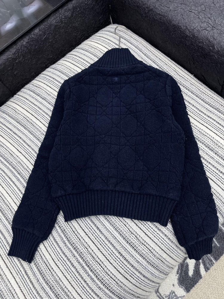 Кофта женская фото 7