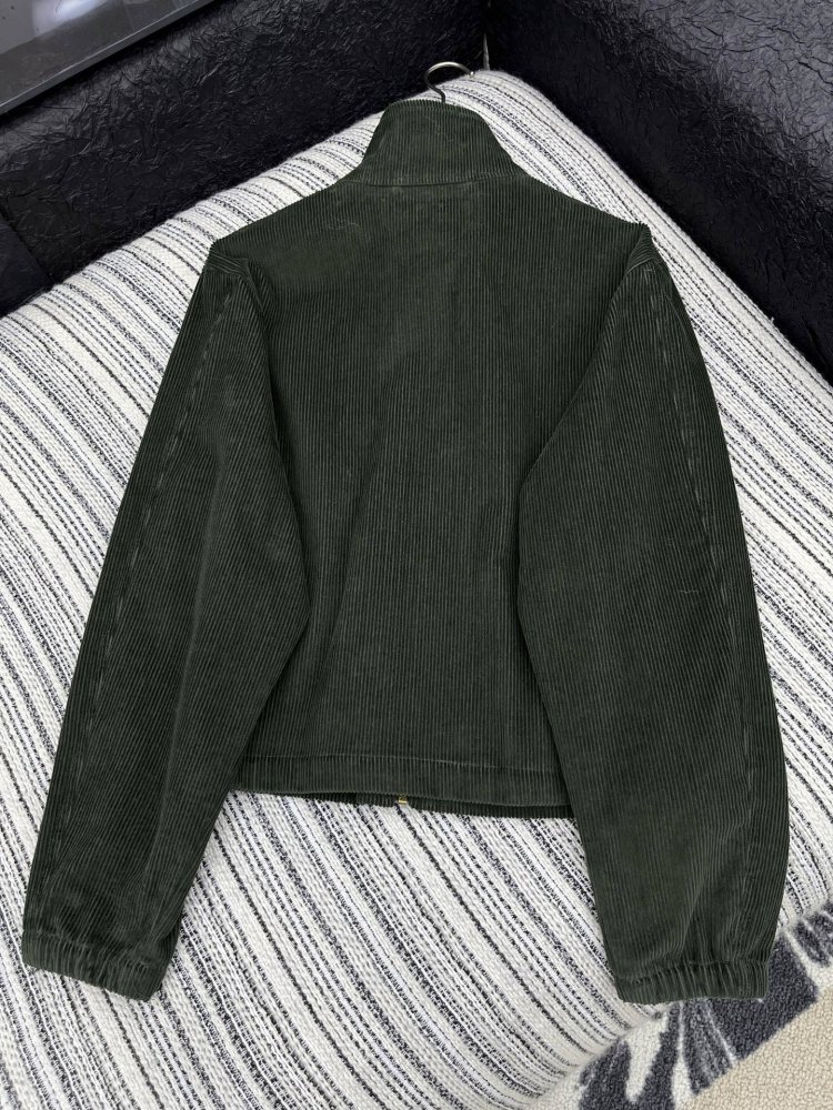 Blouse women's фото 7