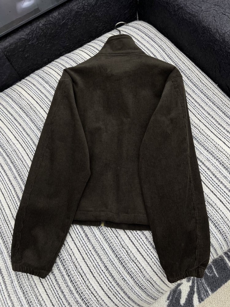 Кофта женская фото 7