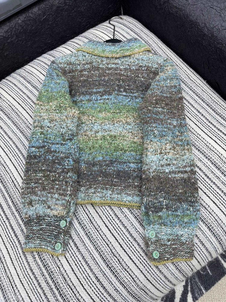 Кофта женская фото 7