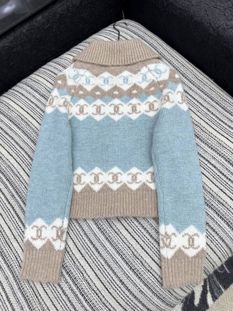 Кофта жіноча фото 7