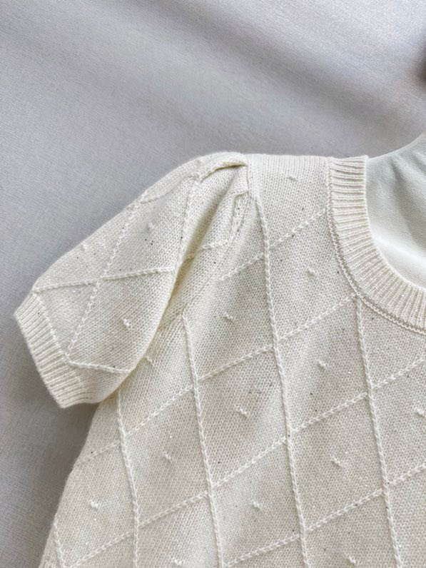 Кофта женская фото 7