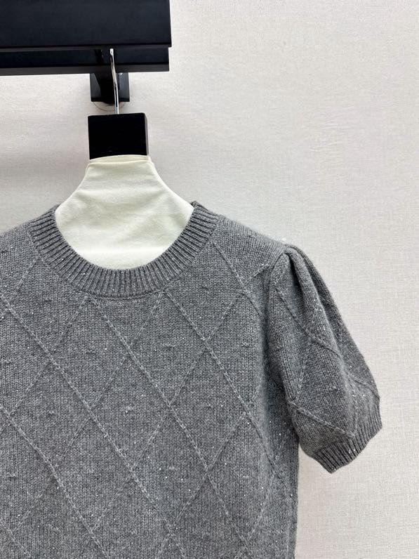 Кофта жіноча фото 7