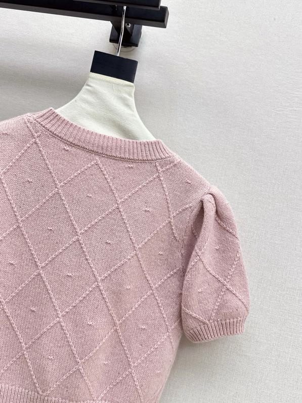 Кофта женская фото 7