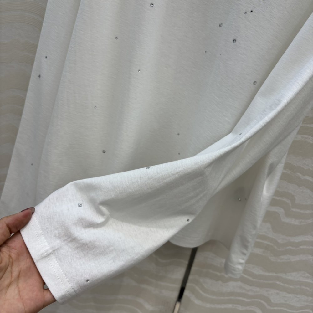 Кофта женская фото 7