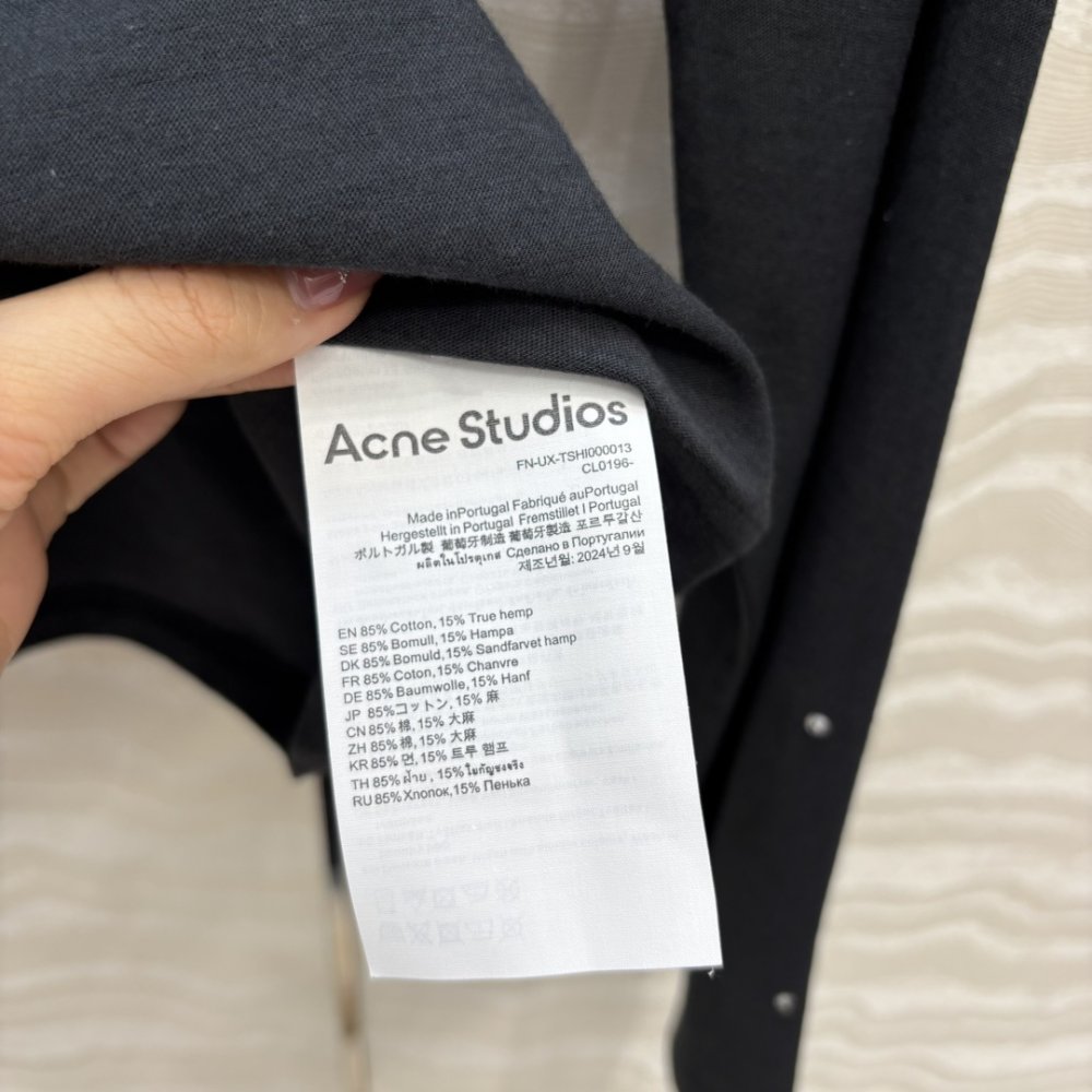 Кофта женская фото 7