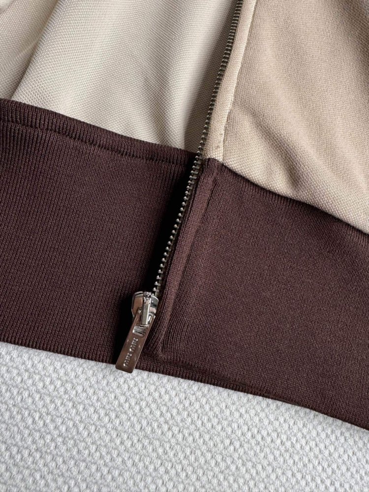 Кофта жіноча фото 7