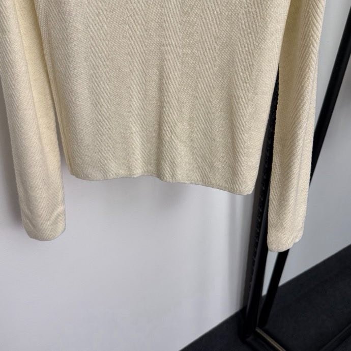 Кофта женская фото 7