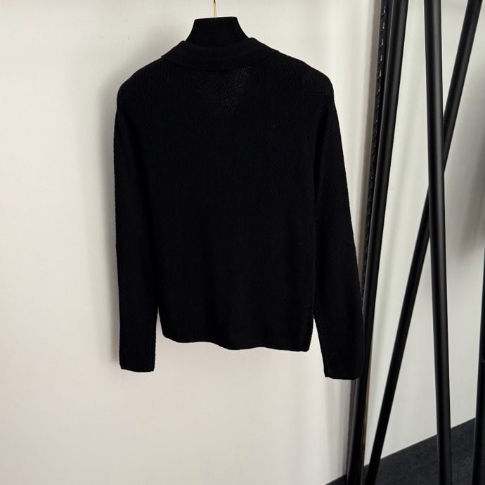 Кофта женская фото 7