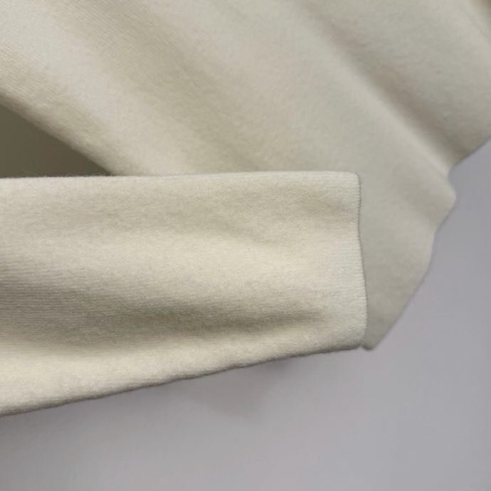 Кофта женская фото 7