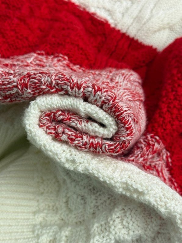 Кофта женская фото 7