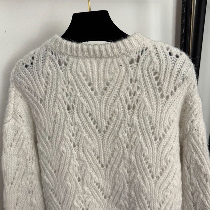 Blouse women's фото 7