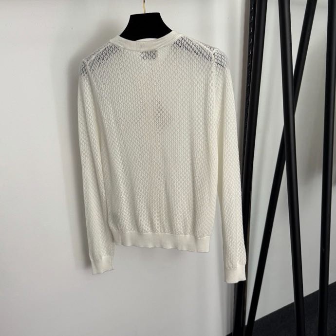 Blouse women's фото 7