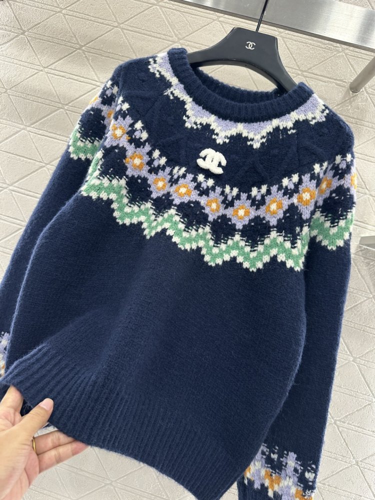 Кофта женская фото 7