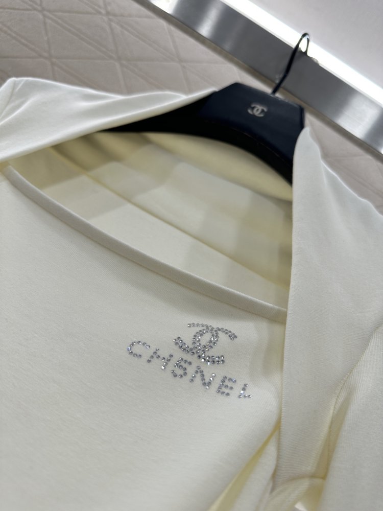 Кофта женская фото 7